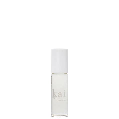 kai perfume oil 1 8 oz.